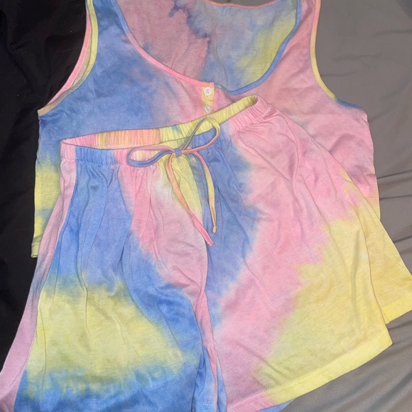 SHEIN Other - Lounge set